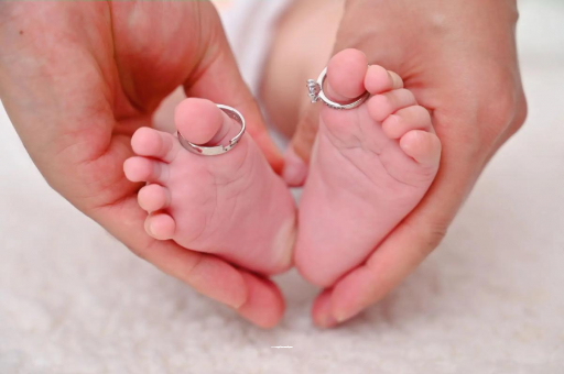 借卵生子机构孕妇28周检查什么
