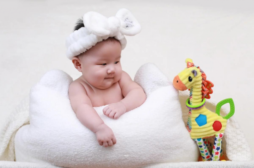 借卵生子机构怀孕初期孕酮过高 借卵生子机构怀孕初期孕酮过高
