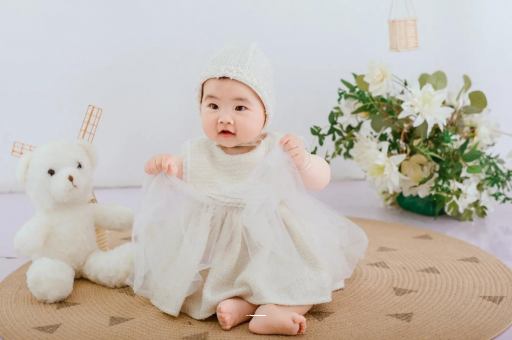 借卵生子机构孕妇体重增长过快