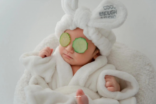 借卵生子机构孕妇胖了怎么减肥