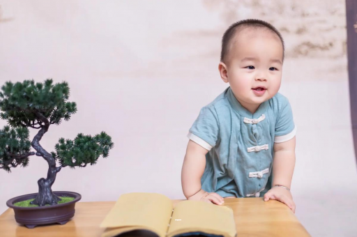 借卵生子机构孕妇健康宣教内容