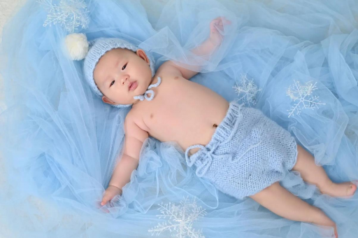 借卵生子机构宝宝拉肚子有泡泡 借卵生子机构宝宝拉肚子有泡泡