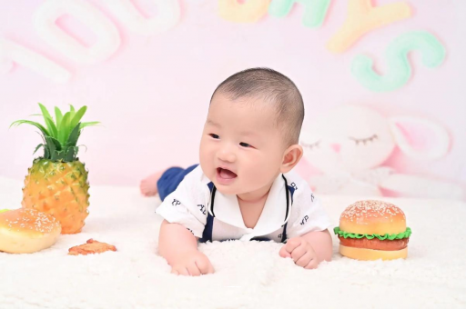 借卵生子机构怀孕初期的饮食注意 借卵生子机构怀孕初期的饮食注意
