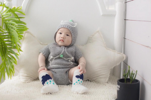 借卵生子机构宝宝淋巴结可以自愈吗 借卵生子机构宝宝淋巴结可以自愈吗