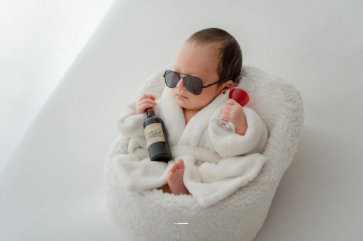 借卵生子机构1岁宝宝喝什么酸奶 借卵生子机构1岁宝宝喝什么酸奶