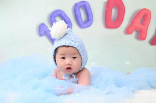 借卵生子机构两岁宝宝能吃荔枝吗 借卵生子机构两岁宝宝能吃荔枝吗