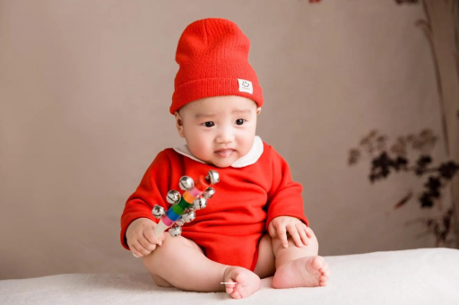 借卵生子机构怀孕多久开始低烧