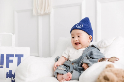 借卵生子机构怀孕初期小腹不适