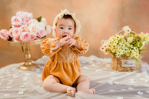 借卵生子机构3岁宝宝身高体重 借卵生子机构3岁宝宝身高体重