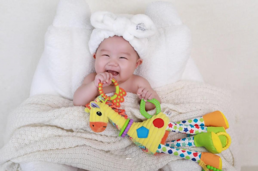 借卵生子机构宝宝食欲不好怎么调理 借卵生子机构宝宝食欲不好怎么调理