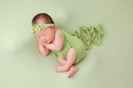 借卵生子机构孕妇为什么会呕吐