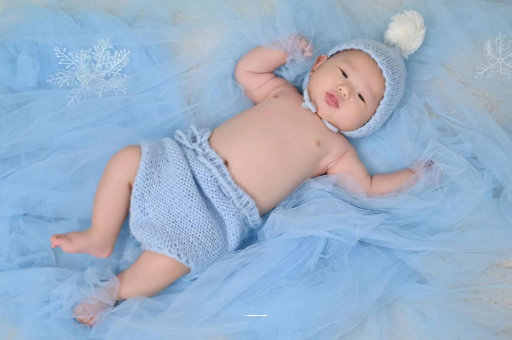 借卵生子机构孕妇为什么经常放屁